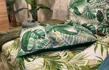 Gentile RHome Apartment, casa vacanze - Foto 74