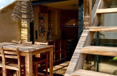 Apartamentos Flores playa - Foto 50