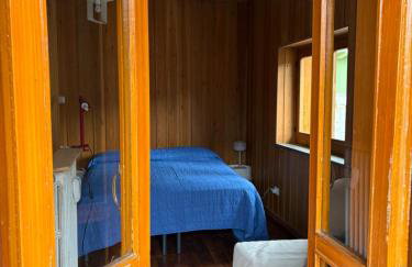 Villa Malgary - Foto 22