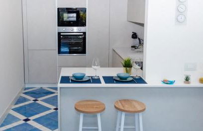 Acqua Marina Apartment - Photo 18