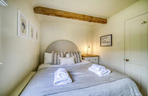 Gleanings Cottage - Foto 29