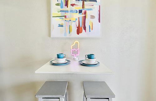 Global Cup 1920s Urban Charm, Lower-Greenville Ave Area - Photo 10