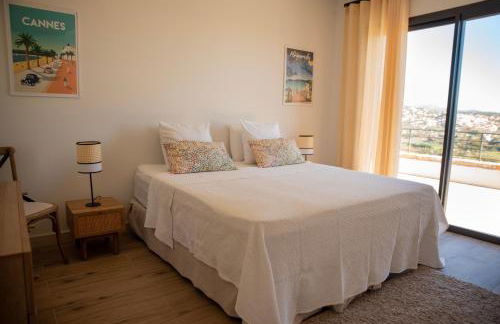 Magnifique Villa en Provence - Foto 14