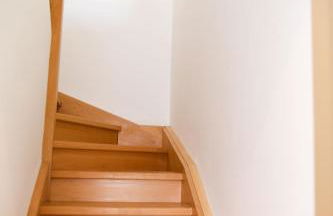 Aquarius House - Foto 60