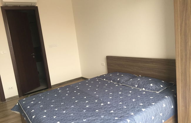 Northern Stella Homestay - Photo 7