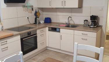 Haus Waldesruh - Foto 4