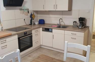 Haus Waldesruh - Foto 4