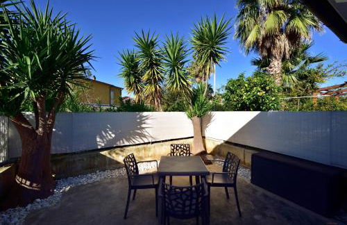 Deliziosa Villetta - Foto 70