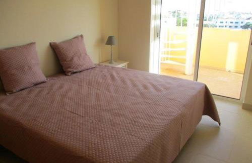 Royal Cabanas Golf by Amandio Batista - Foto 14