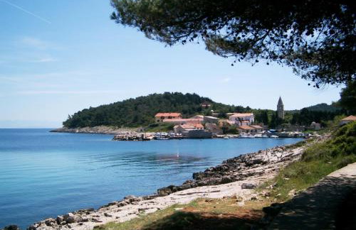 Apartments Katja - Foto 47