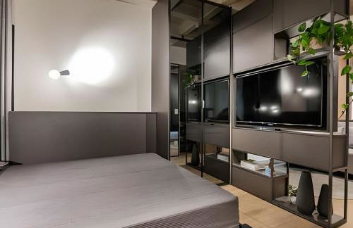 Casa Pantuso Mirador - Foto 71