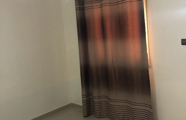 Parcelles Assainies - Photo 7