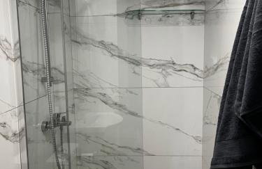 Kalisti Relax Villa - Photo 26