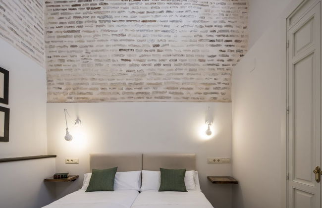 Santa María Apartamentos - Foto 16