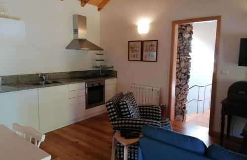 Casa das Bouças - Foto 21