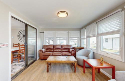 Gull's Getaway - Foto 6