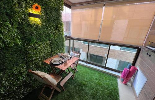 Travelers Dream! - Foto 24