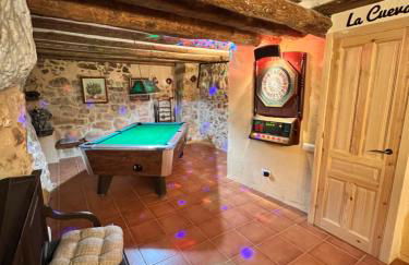 El Rinconcito - Foto 73