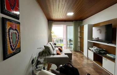 Flat 707 Villa Hípica Gravatá PE - Foto 20