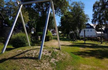 Haus Konthé, appartement - Foto 79