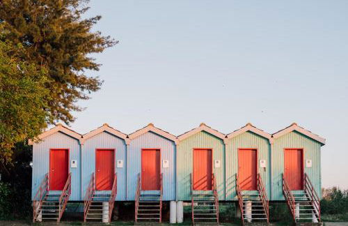 Salvaterra Country House & SPA - Foto 43