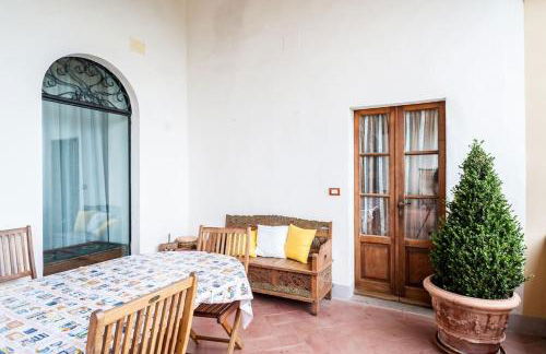 Favolosa Villa in Toscana - Foto 20