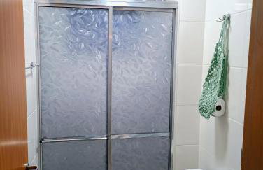 Apartamento 5 minutos do parque de exposições - Foto 10
