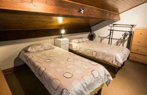 Garden Home with Ensuite - Foto 13