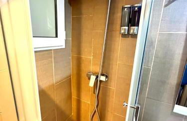 B3 planta baja al lado del metro - Foto 19