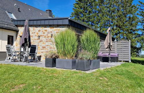 Ferienwohnung Kessler's Eifeldomizil - Foto 35