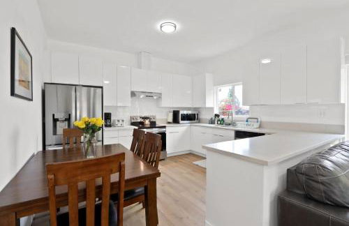 New Family House Fanstic View Azusa - Photo 14