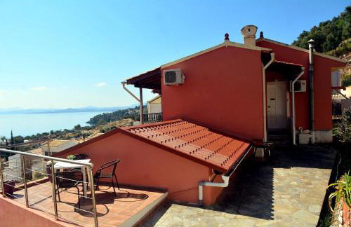 Nota apt 'vacations near the sea'1 - Foto 39