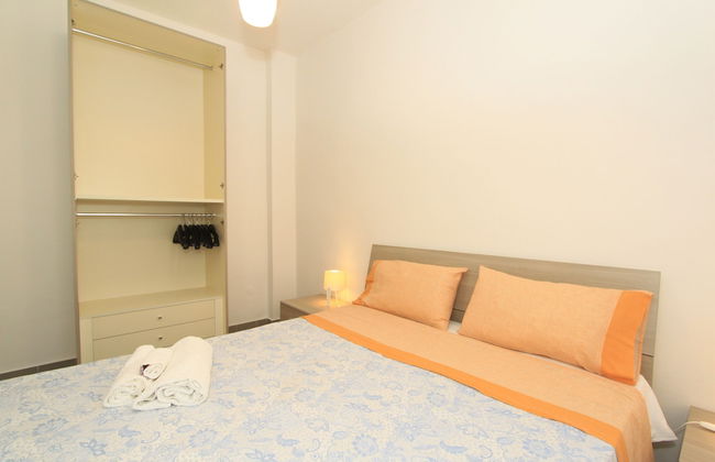 Stella Apartments - Foto 5