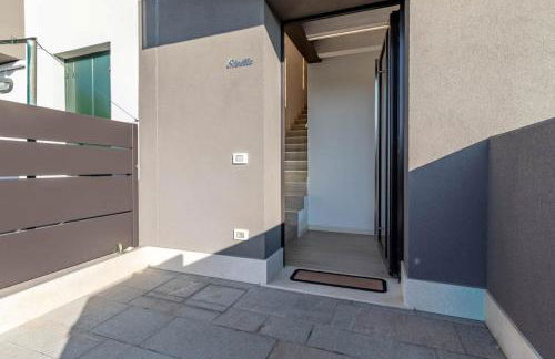 Apartment-Boutique Stella - Photo 25