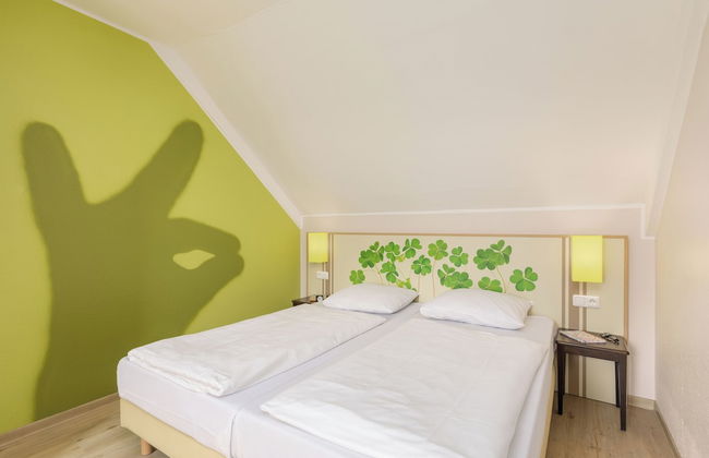 Center Parcs Park Hochsauerland - Foto 8