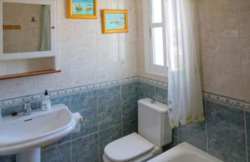 Entre mar y pinos - Foto 28