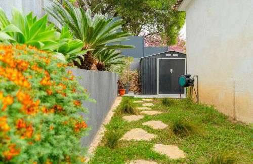 Magnifique Villa avec piscine en bord de mer - Foto 18