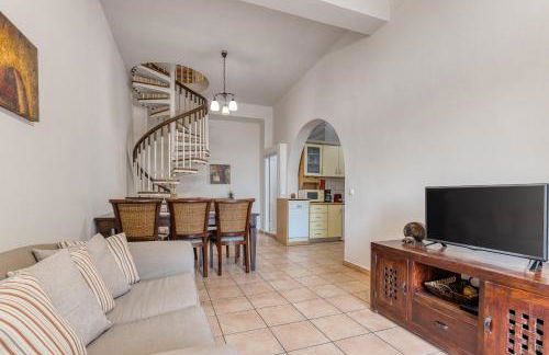 Kaminaki Villas by Tsiolis Family - Foto 77