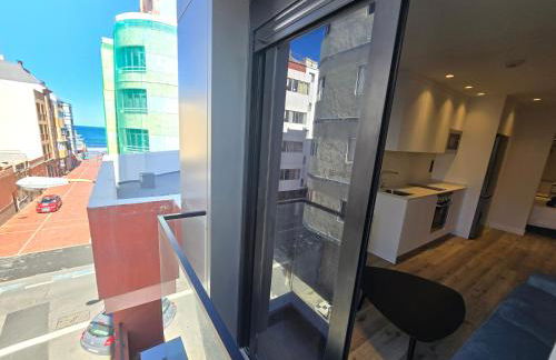 VV Almansa Canteras I "by henrypole home" - Foto 6