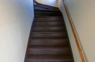 86 Dr Marcus House - Popular Broadway Area - Foto 33