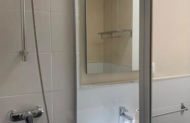 Dúplex en Vigo, zona de Bouzas, Cerca de las playas - Foto 18