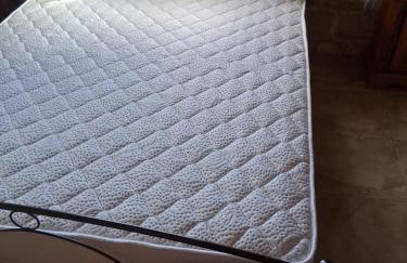 Marianna Sea View Stone House - Foto 24