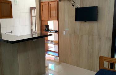 CASA PÔR DO SOL 1 - Foto 7