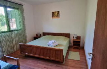 Apartments with balcony and with large free parking House Oliver - Foto 19