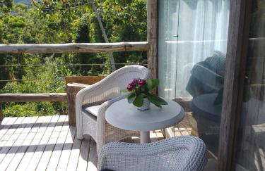 Casa de Praia Alto do Itamambuca - Foto 34