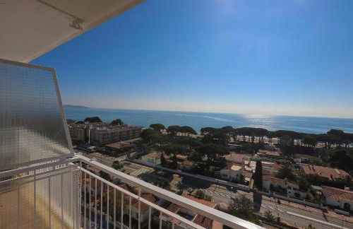 COSTA DAURADA APARTAMENTS - La Torre Deluxe - Foto 75