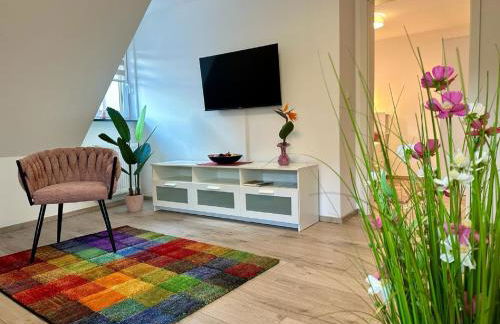 Ferienwohnungen GoJa - Foto 30