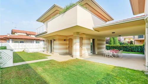 Amazing Home In Puegnago Sul Garda - Foto 2