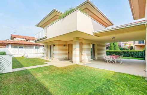 Amazing Home In Puegnago Sul Garda - Foto 2