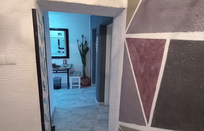 Holiday Home Kim - Foto 14